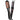 LX INDIA curler Urban Yog 3-in-1 Hot Air Brush & MakeMeBold Automatic Hair Curler Combo Black and Rose Gold