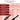 LX INDIA curler Urban Yog 3-in-1 Hot Air Brush & MakeMeBold Automatic Hair Curler Combo Black and Rose Gold