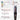 LXINDIA curler Urban yog MakeMeeBold Automatic Hair Curler