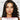 LXINDIA curler Urban yog MakeMeeBold Automatic Hair Curler