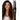 LXINDIA curler Urban yog MakeMeeBold Automatic Hair Curler