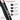 LX INDIA Straightener Urban yog MakeMeeBold Hair Straightener Brush