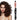 LX INDIA curler Urban yog Makemeebold Rotating Hair Curling Iron Rod, with Adjustable Temperatures (100°C-230°C)