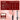 LX INDIA curler Urban yog Makemeebold Rotating Hair Curling Iron Rod, with Adjustable Temperatures (100°C-230°C)