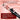 LX INDIA curler Urban yog Makemeebold Rotating Hair Curling Iron Rod, with Adjustable Temperatures (100°C-230°C)