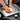 LX INDIA Chopping Board URBANFIX Two Sided Large Steel Chopping Cutting Board for Kitchen 39.5L x 30.5W x 1.5Th