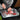 LX INDIA Chopping Board URBANFIX Two Sided Large Steel Chopping Cutting Board for Kitchen 39.5L x 30.5W x 1.5Th