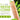 LX INDIA combs URBANMONK Neem Comb for Hair Growth All Five Combs
