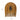 LX INDIA Beard Brush UrbanMooch Boar Bristle Beard Brush and Shisham Wood Comb