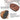 LX INDIA Beard Brush UrbanMooch Boar Bristle Beard Brush and Shisham Wood Comb