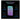 LXINDIA Power Bank URBN 10000 mAh Nano Power Bank Juice Box Edition (Grape Ice)