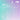 LXINDIA Power Bank URBN 10000 mAh Nano Power Bank Juice Box Edition (Grape Ice)