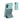 LX INDIA Power Bank Teal URBN 10000 mAh Stand Magsafe Power Bank , USB Type C