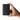 LX INDIA Power Bank URBN 20000 mAh Premium Edition Nano Power Bank (Black)