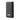 LX INDIA Power Bank URBN 20000mAh 35W Turbo Fast Charging Power Bank (Black)