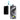 LX INDIA Power Bank URBN 20000mAh Power Bank (Black)