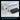 LX INDIA Powerbank URBN 20000mAh Power Bank (Black)