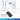 LXINDIA Power Bank URBN 22.5W 20000mAh Fast Charging Power Bank ((Black)