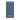 LXINDIA Power Bank URBN 22.5W 20000mAh Fast Charging Power Bank ((Blue)