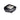 LX INDIA Electric Toaster Usha 750 W ST4272 SSG Non-Stick Food Grade Material Sandwich Griller