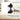 LX INDIA CItrus Juicer Usha Citrus Press 30 Watt (1.0 L) Juicer 2 two pulp filters (Black)