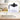 LX INDIA CItrus Juicer Usha Citrus Press 30 Watt (1.0 L) Juicer 2 two pulp filters (Black)