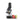 LX INDIA CItrus Juicer Usha CPJ 382F NutriPress Cold Press Juicer 200 Watt (Black and White)