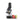 LX INDIA Juice Blender USHA Cpj 382F Nutripress Cold Press Juicer with Full Mouth Feeding Tube (Black & White)