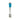 LX INDIA Water heater rods/coils Usha IH 3810 1000 Watts Shock Proof Immersion Rod (Blue), Copper