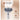 LX INDIA Cloth Iron Usha Techne Direct 500 Garment Steame 1300Watt