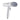 LX INDIA Cloth Iron Usha Techne Direct 500 Garment Steame 1300Watt