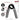 LX INDIA Health & Fitness USI UNIVERSAL THE UNBEATABLE Steel Heavy Duty Hand Grip Strengthener Silver-200 lbs/100Kg Weight Capacity)