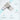 LX INDIA pendrive Ustick 512 GB 3 in 1 Pen Drive with Micro USB, USB A, Type-C