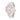 LX INDIA watch Beige V2A Analog Digital Waterproof Fashion Sports Watch with Backlight Alarm Stopwatch for Women and Girls
