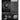 LX INDIA Analog Watch V2A Analogue Digital Men's Watch