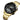 LX INDIA Analog Watch V2A Analogue Digital Men's Watch