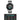 LX INDIA Analog Watch V2A Analogue Digital Men's Watch