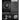 LX INDIA Analog Watch V2A Analogue Digital Men's Watch Black