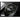 LX INDIA Analog Watch V2A Analogue Digital Men's Watch Black-Green