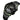 LX INDIA Analog Watch V2A Analogue Digital Men's Watch Black-Green