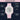 LX INDIA Digital Watch V2A Digital Watch for Girls