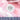 LX INDIA Digital Watch V2A Digital Watch for Girls