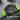 LX INDIA Analog Watch V2A Men's Spinning Car Wheels Rolling Creative Fashion Watches for Men