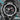 LX INDIA Analog Watch V2A Military Black silver Chronograph Analogue and Digital Sports Watch for Men