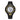LX INDIA Watch Black V2A Waterproof Watch for Kids Age 5-13 for Multi-Functional 30 M Digital Sports Watches