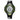 LX INDIA Watch Football Black V2A Waterproof Watch for Kids Age 5-13 for Multi-Functional 30 M Digital Sports Watches