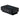 LXINDIA vCloudPoint S100