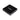 LXINDIA vCloudPoint V1