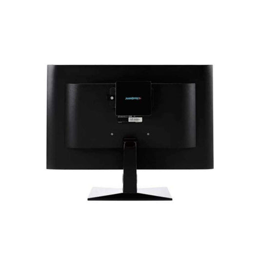 LXINDIA vCloudPoint V1