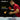 LXINDIA Table Tennis Racquets Vector X Combo Set of Table Tennis Rackets Rubber